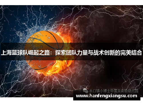 上海篮球队崛起之路：探索团队力量与战术创新的完美结合