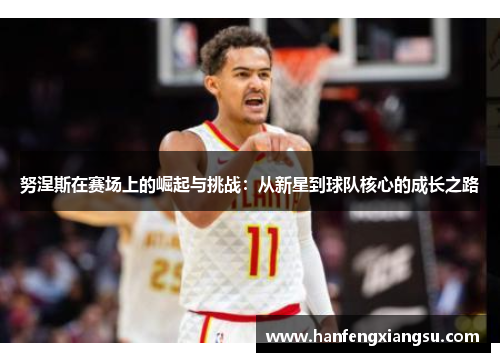 努涅斯在赛场上的崛起与挑战：从新星到球队核心的成长之路